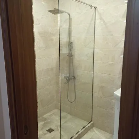 Spacious One Bedroom Apartment In The City Centre يريفان المظهر الخارجي الصورة
