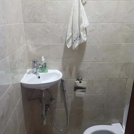 Spacious One Bedroom Apartment In The City Centre يريفان المظهر الخارجي الصورة