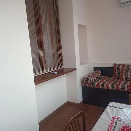 Spacious One Bedroom Apartment In The City Centre يريفان المظهر الخارجي الصورة