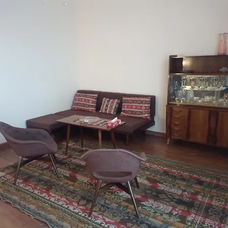 Spacious One Bedroom Apartment In The City Centre يريفان المظهر الخارجي الصورة